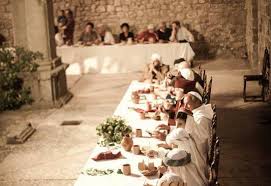 Turismo, Amiata: Corrono i preparativi per l'Offerta dei censi