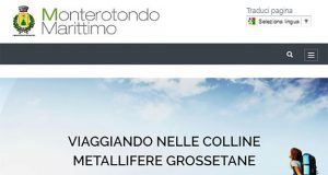 Monterotondo M.mo a portata di click: arriva la app per avere tutte le informazioni sul paese e sui suoi eventi