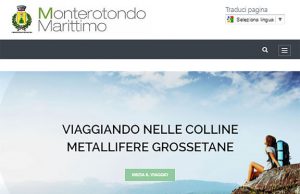 Monterotondo M.mo a portata di click: arriva la app per avere tutte le informazioni sul paese e sui suoi eventi