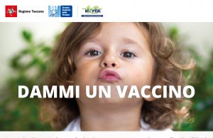Saccardi: “Toscana pronta per vaccinare tutti i bambini”