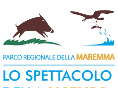Ambiente, Toscana: Festa dei parchi, le iniziative in Maremma