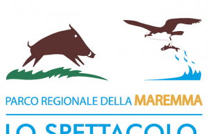 Ambiente, Toscana: Festa dei parchi, le iniziative in Maremma