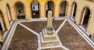 Siena. Ultimo appuntamento senese con “Tessere i territori”, il ciclo di incontri della USL Toscana Sud Est