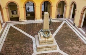 Siena. Ultimo appuntamento senese con “Tessere i territori”, il ciclo di incontri della USL Toscana Sud Est