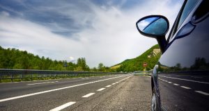 Toscana: Sicurezza stradale, co-finanziati interventi in 59 Comuni per 3,5 milioni di euro