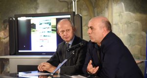 Al via la stagione neve, Ciuoffo: “Pronti campagna promozione e bando per impianti”
