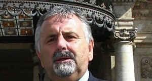 Sicurezza Stradale, Provincia di Pisa: Ungulati, 20mila euro contro gli incidenti