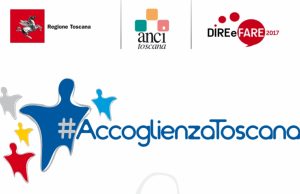 Toscana: Accoglienza e inclusione, il 27 maggio confronto per scrivere insieme le linee guida