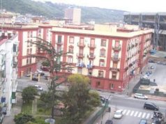 Napoli, la geotermia riscalderà le case di Fuorigrotta