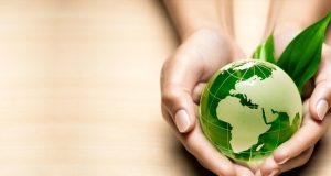 Piccole nazioni, colossi delle rinnovabili