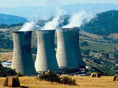 Energia. Enel: geotermia, a Larderello i nuovi laboratori mobili
