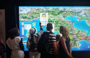 Turismo, Toscana: La Toscana dei Borghi a Roma. Ciuoffo: “Scrigni preziosi da raccontare”