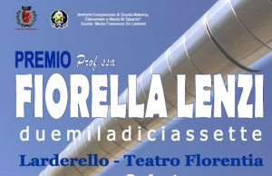 Cultura, Pomarance: Larderello ricorda la professoressa scomparsa