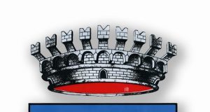 Turismo, San Casciano dei Bagni: Realizzazione nuovo sito di promozione turistica