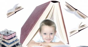 Istruzione, Regione Toscana: Diritto allo studio e pacchetto scuola.
