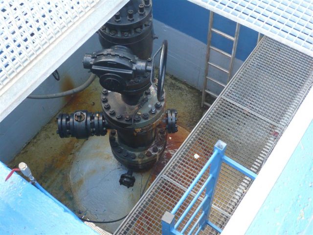 Teleriscaldamento, Geotermia, Francia: La più grande rete di teleriscaldamento d’Europa cresce ancora, nella regione di Parigi