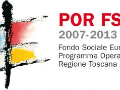 Geotermia: fonte di problemi o risorsa? L’importante è avere professionalità