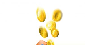 Quali agevolazioni per chi acquista dei pannelli solari?