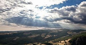 Turismo, Amiata: Fine settimana sull’Amiata, ecco cosa fare