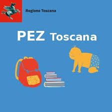 Formazione, Toscana: Educazione, Grieco: