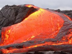 Geotermia: il primo impianto alimentato a magma attivo in Islanda