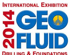 Un autunno…”geotermico” a convegno.