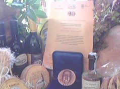 Il Premio Eco and the City alla Comunità del Cibo a energie rinnovabili