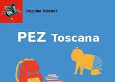 Formazione, Toscana: Educazione, Grieco: “La Regione conferma i Pez e la loro impostazione sul territorio”