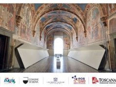 Turismo, al WTE a Siena si discute di promozione e sostenibilità