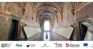 Turismo, al WTE a Siena si discute di promozione e sostenibilità