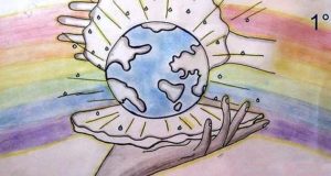 Abbadia San Salvatore. Ottimi i risultati dei ragazzi dell’Avogadro al progetto “Acquamia”