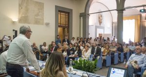 #AccoglienzaToscana, Bugli: “Da buone pratiche a buoni modelli”