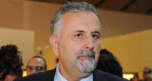 Territorio, Ceccarelli: “La partecipazione, il salto di qualità del processo urbanistico in Toscana”