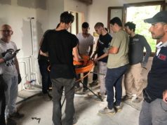 Geotermia e reti informatiche: due corsi preparano al lavoro