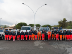 Servizio Civile, Pomarance: Due posti alla Pubblica assistenza