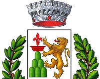 Montecatini Val di Cecina: “Burattilandia”