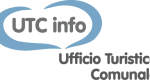 Turismo, Val di Cecina: “Incontriamoci a Tavola”
