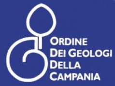 Del Genio: “Geotermia occasione di sviluppo per il Paese”