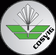 Il Cosvig a Bruxelles