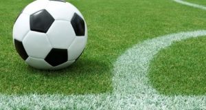 Piancastagnaio. La passione per il calcio, per la nascita di una nuova realtà sportiva dilettantistica