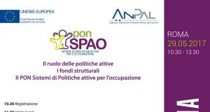 Lavoro, Toscana: Grieco al convegno su Centri per l’impiego: “Impegno per uscire da fase transitoria”