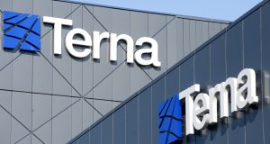 Energia, Rinnovabili, Italia: Com’è cambiato il consumo di elettricità in Italia nel primo quadrimestre 2017