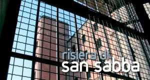 Formazione, Toscana: Confine Orientale, aperte le iscrizioni alla Summer School dedicata agli insegnanti