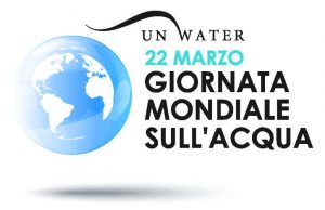 22 marzo giornata dell’acqua, Fratoni: “Bene primario, tutti devono fare la loro parte per preservarlo”
