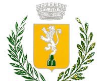 Cultura, Monterotondo M.mo: “Premio Letterario Nazionale Renato Fucini 2017”