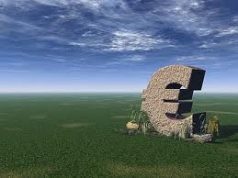 Fondi ai comuni ecosostenibili