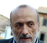 La Toscana al Salone del Gusto e Terra Madre 2010