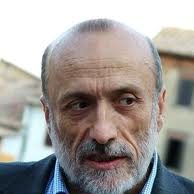 La Toscana al Salone del Gusto e Terra Madre 2010