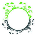 Pubblicata la prima edizione di REthinking Energy
