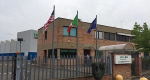 Lavoro, Val di Cecina: Smith Bits recluta operai interinali dopo la crisi del 2015